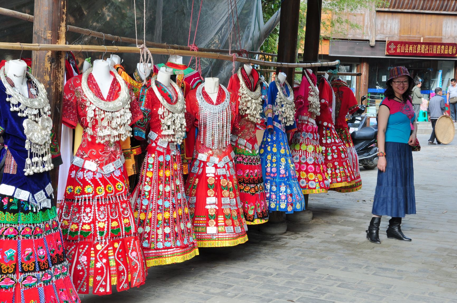 nEO_IMG_DSC_3039.jpg