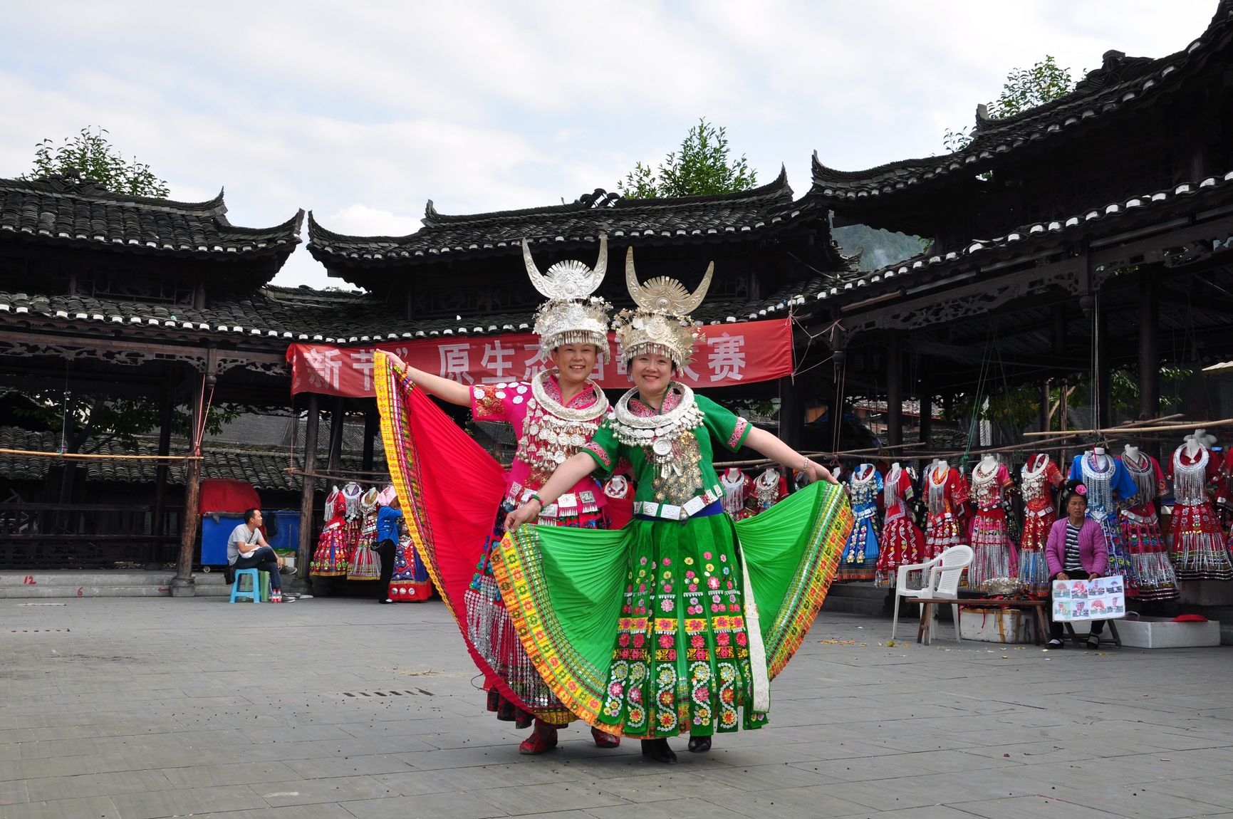 nEO_IMG_DSC_3074.jpg