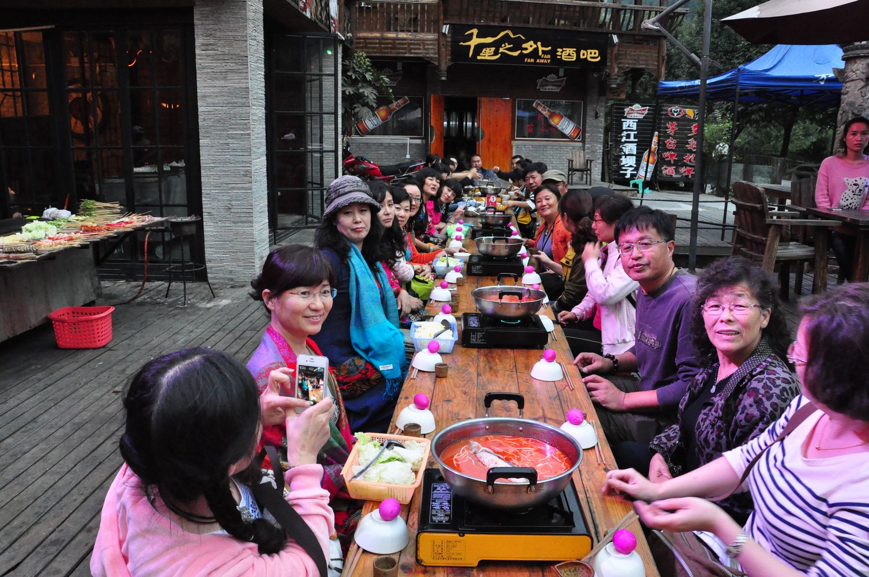 nEO_IMG_DSC_3181.jpg