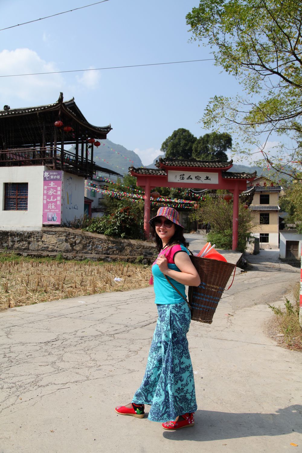 多彩贵州 1585.jpg