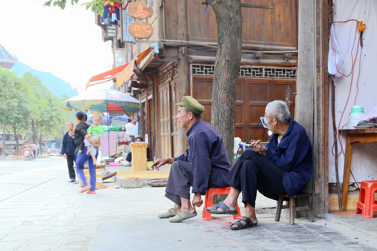 IMG_1059_副本.jpg