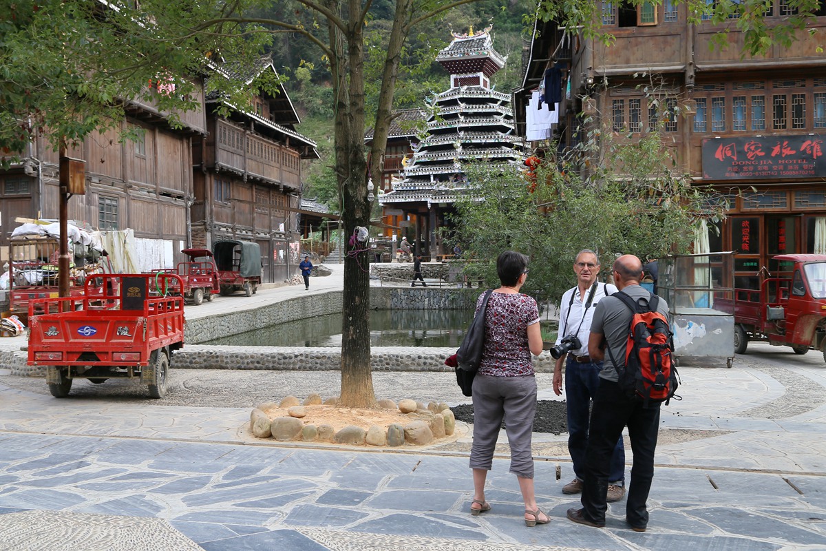 IMG_1064_副本.jpg