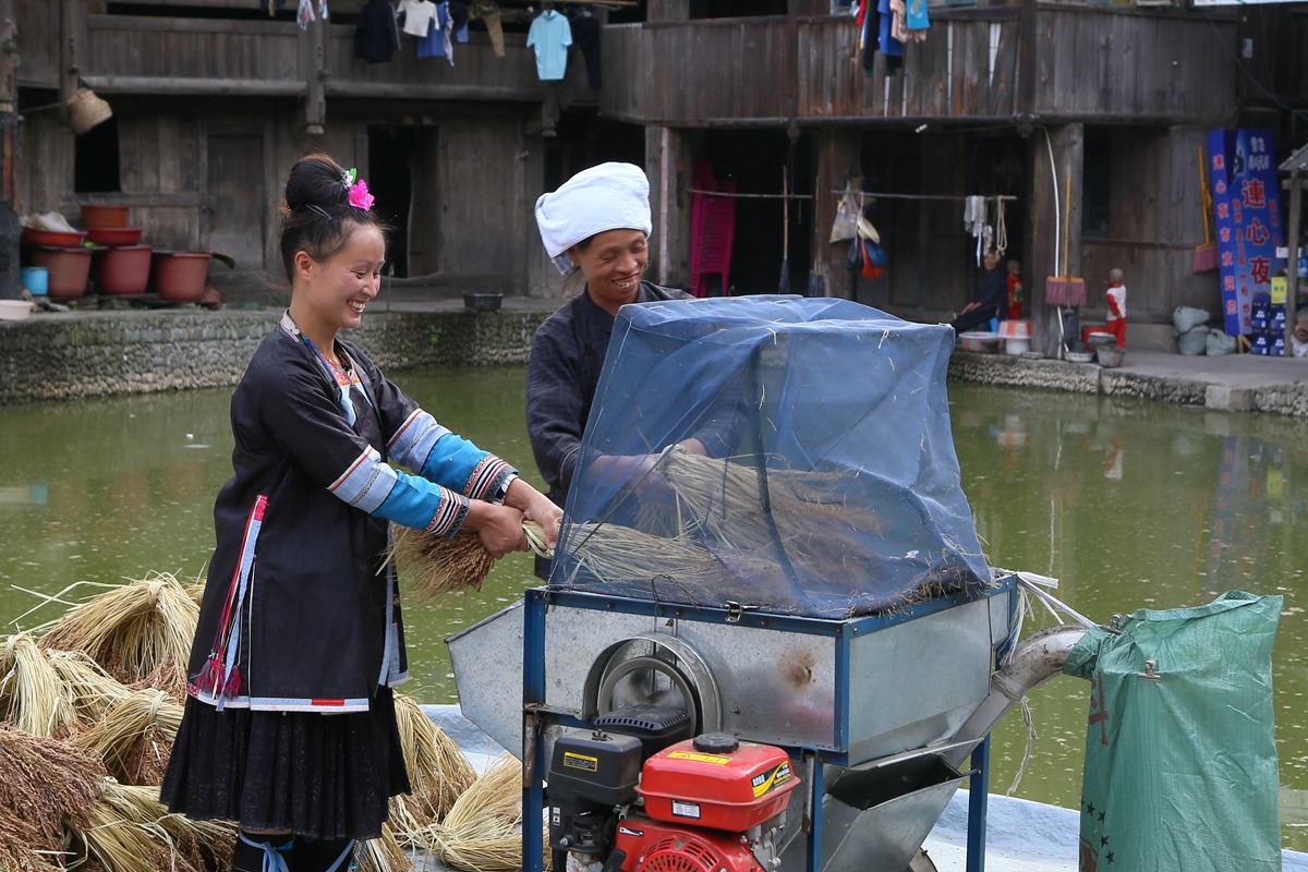 IMG_1075_副本.jpg