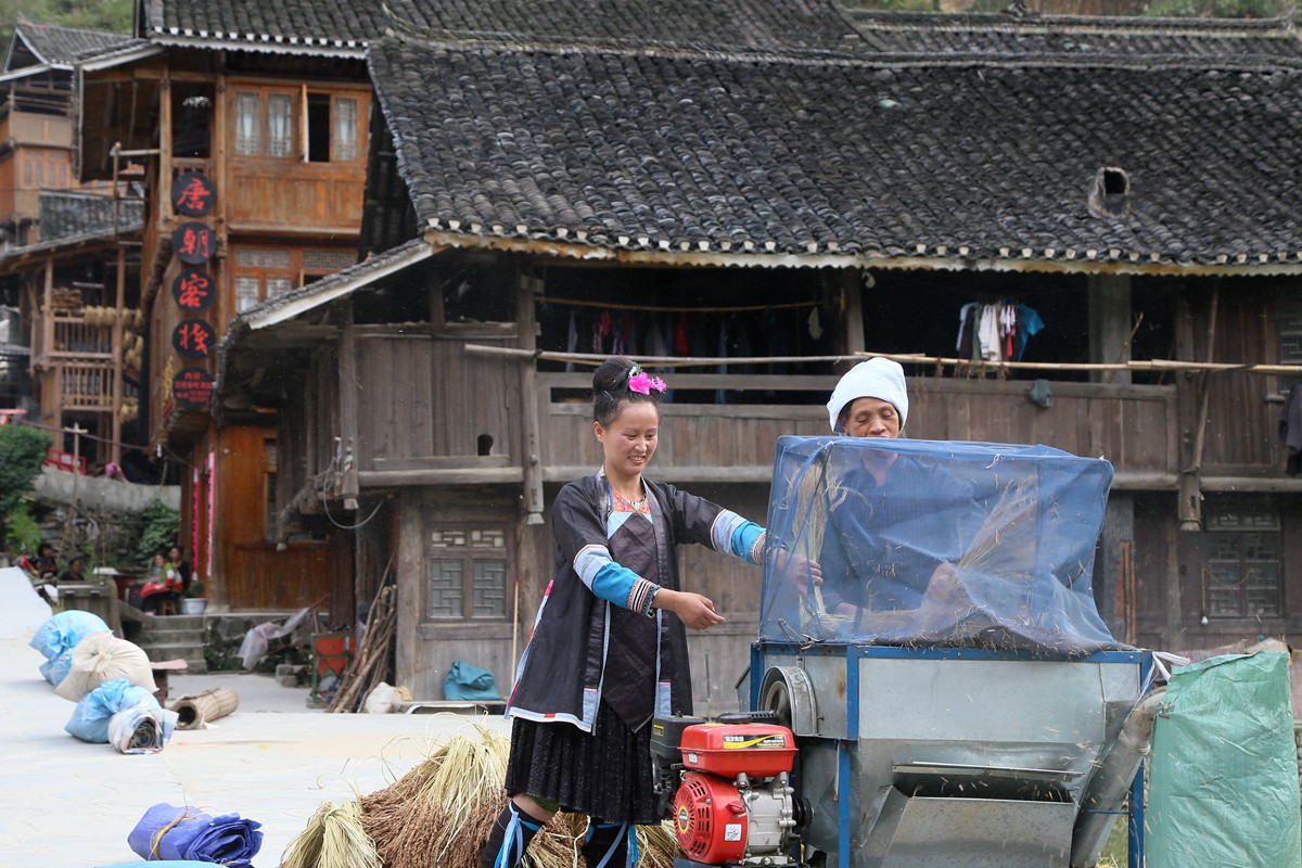 IMG_1088_副本.jpg