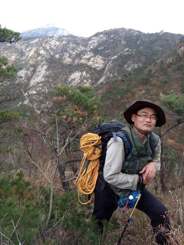 QQ图片20141104125205 - 副本.jpg