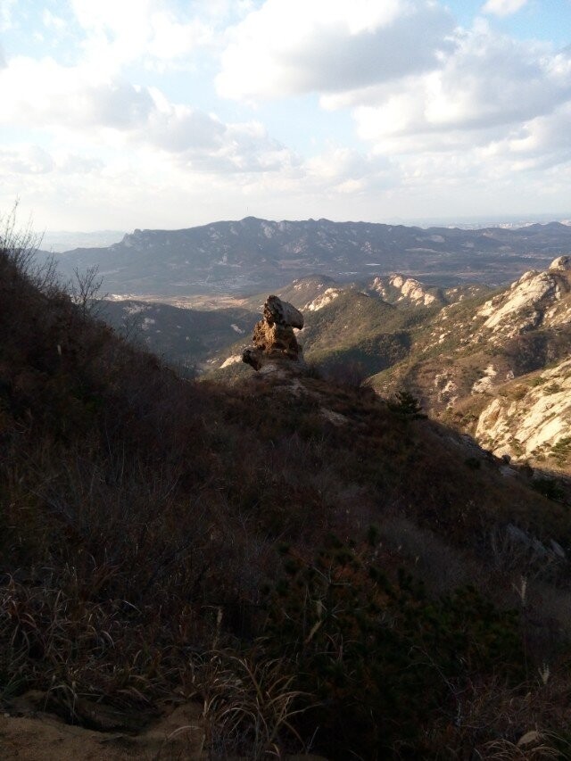 QQ图片20141104125328 - 副本.jpg