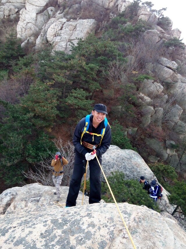 QQ图片20141104125117 - 副本.jpg