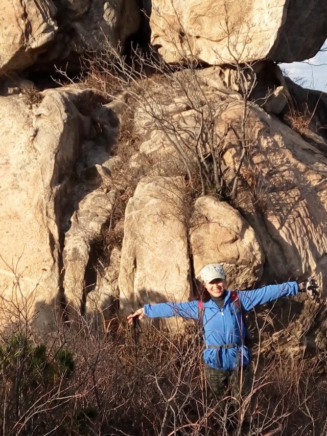 QQ图片20141104125333 - 副本.jpg
