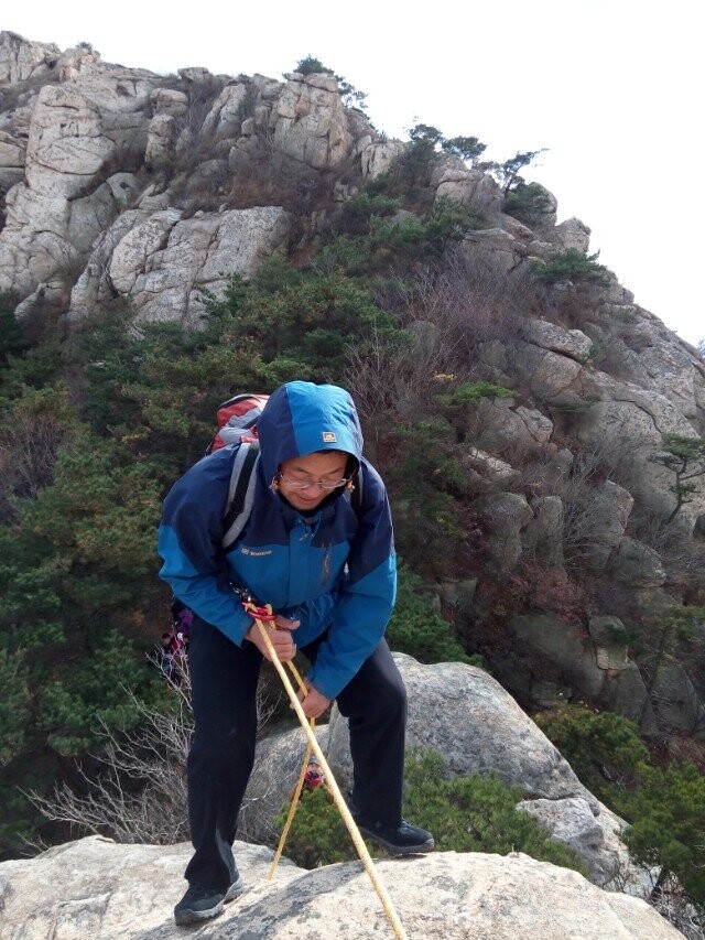 QQ图片20141104125025.jpg