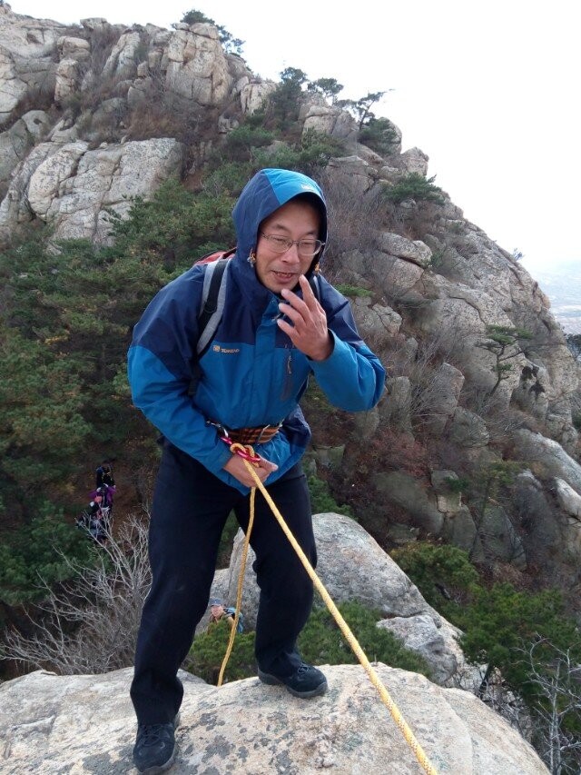 QQ图片20141104125034.jpg