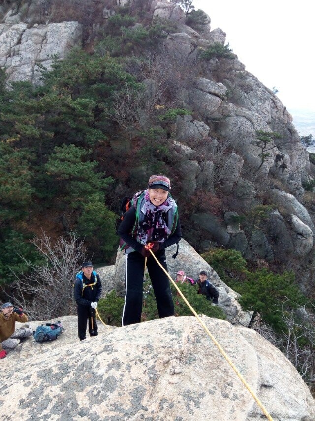 QQ图片20141104125050 - 副本.jpg