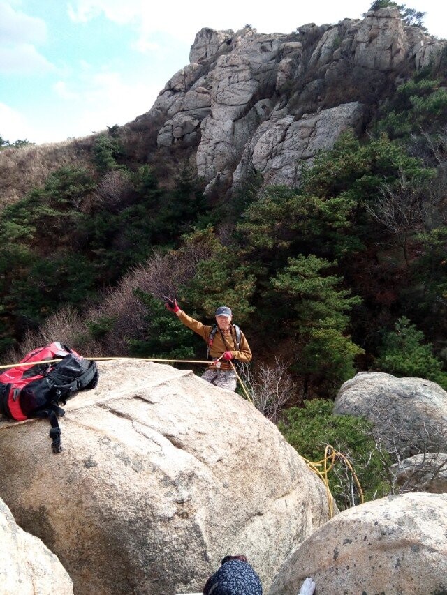 QQ图片20141104125126.jpg