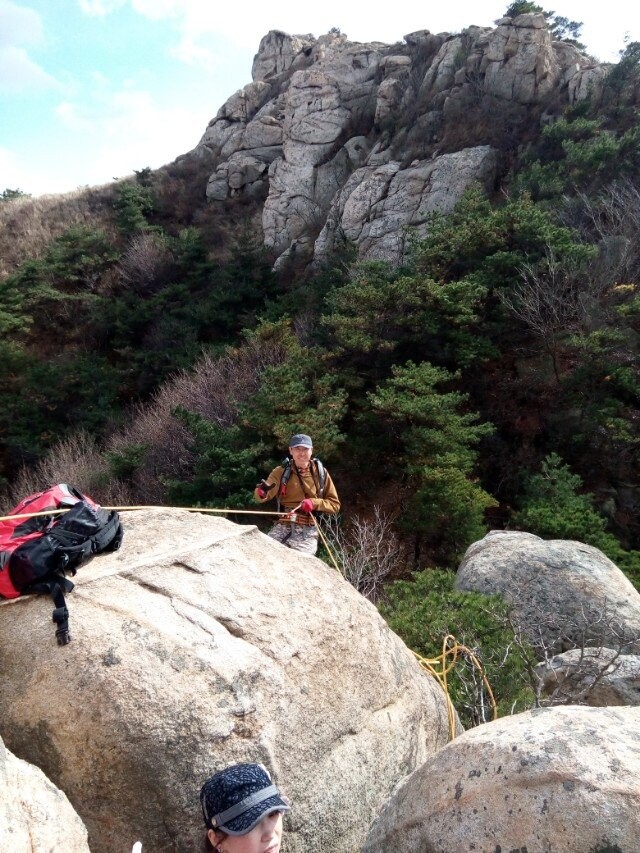 QQ图片20141104125133.jpg