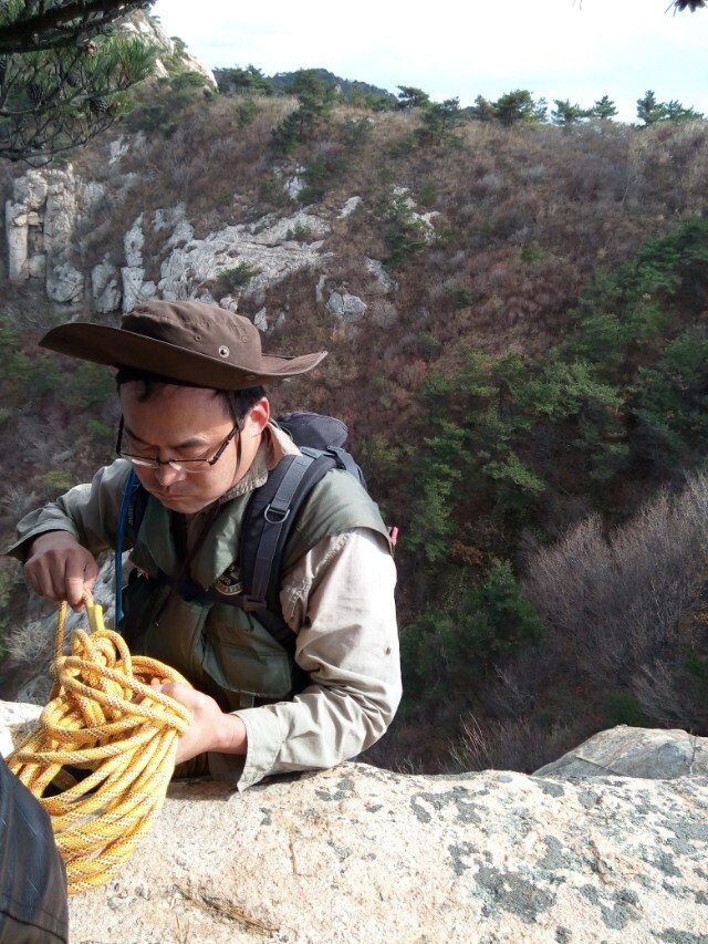 QQ图片20141104125151.jpg