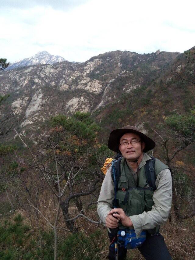 QQ图片20141104125210.jpg