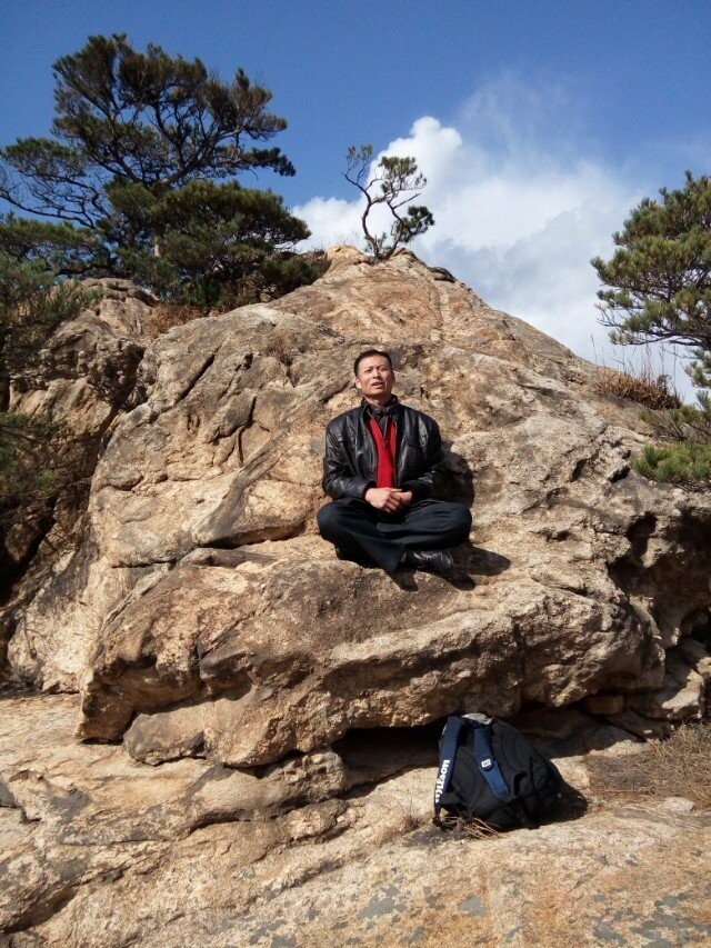 QQ图片20141104125215 - 副本.jpg