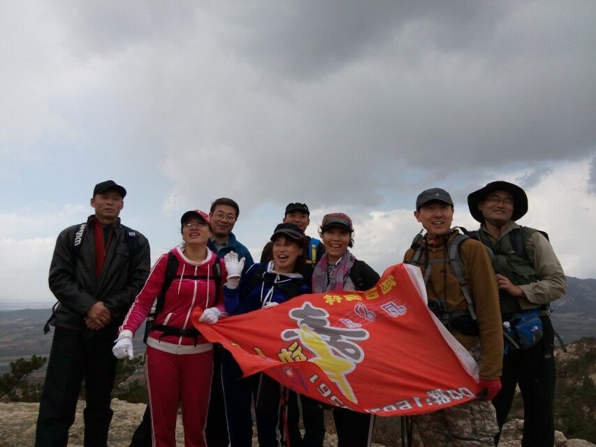 QQ图片20141104125224.jpg