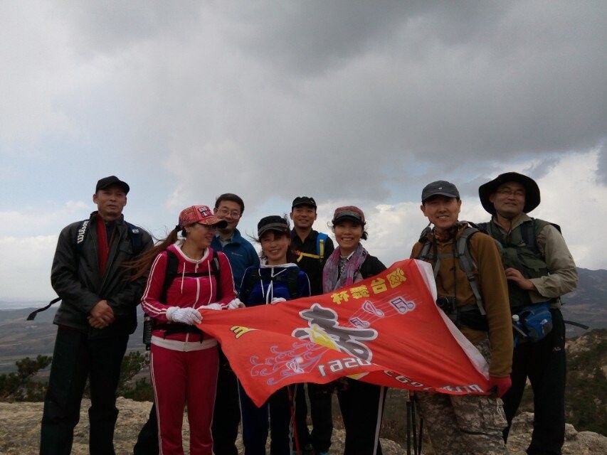 QQ图片20141104125229.jpg