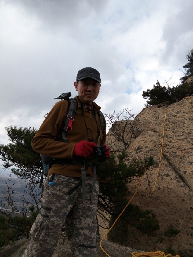 QQ图片20141104125306 - 副本.jpg