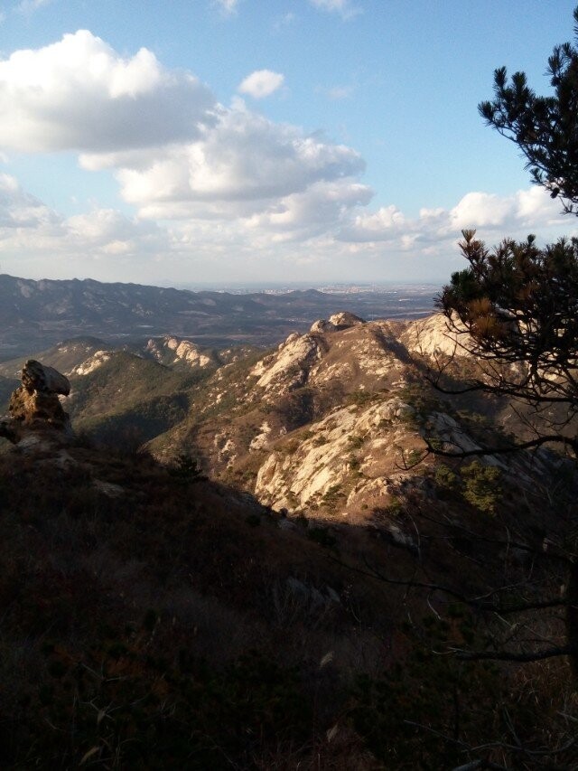 QQ图片20141104125324 - 副本.jpg