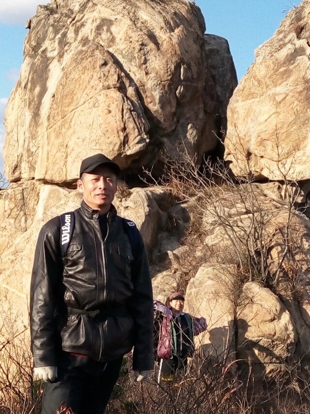 QQ图片20141104125337.jpg