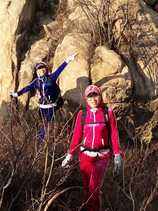 QQ图片20141104125341.jpg