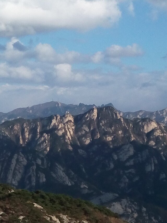 QQ图片20141104125350.jpg