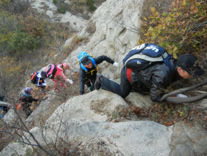 QQ图片20141104125357.jpg