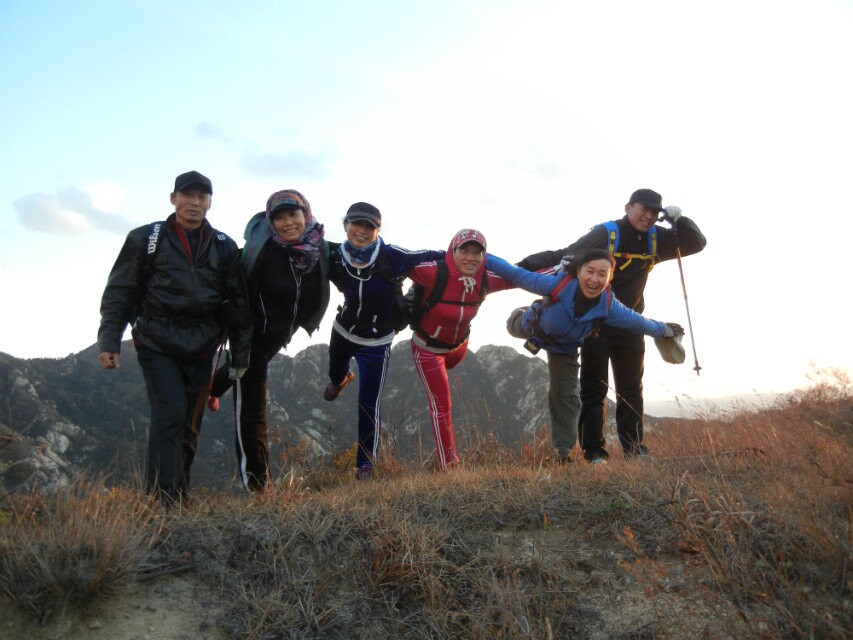 QQ图片20141104125409.jpg