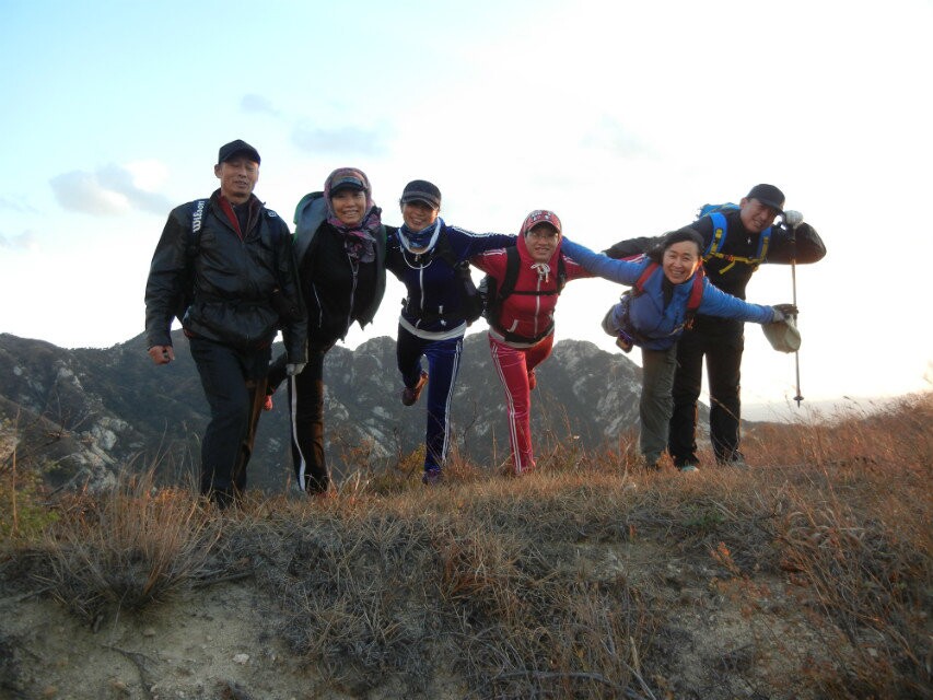 QQ图片20141104125413.jpg