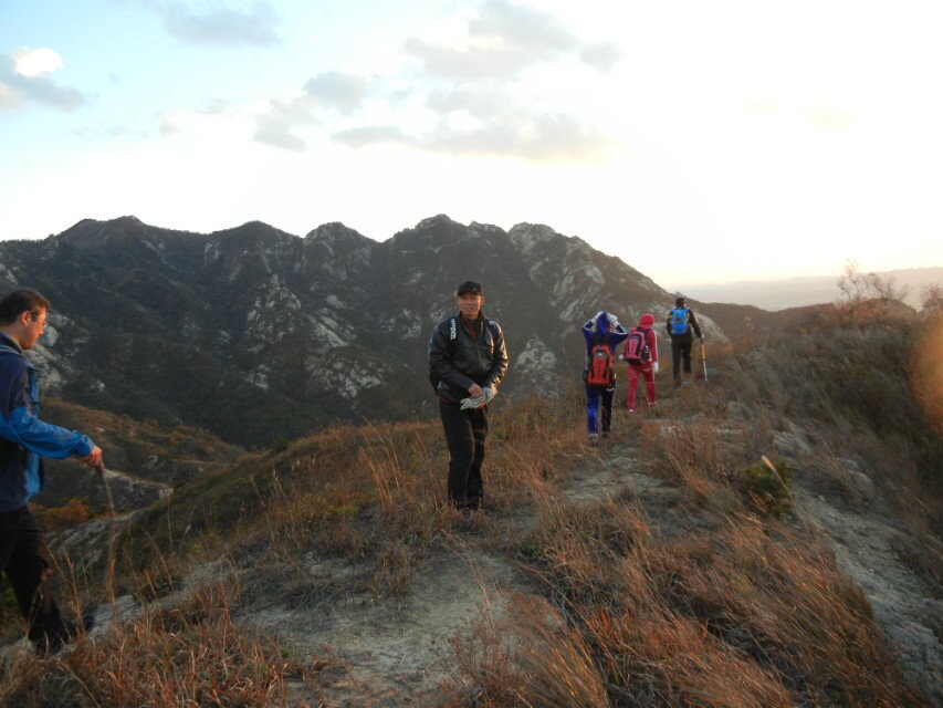 QQ图片20141104125423.jpg
