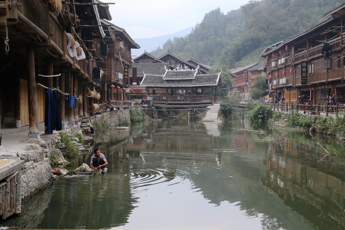 IMG_1144_副本.jpg