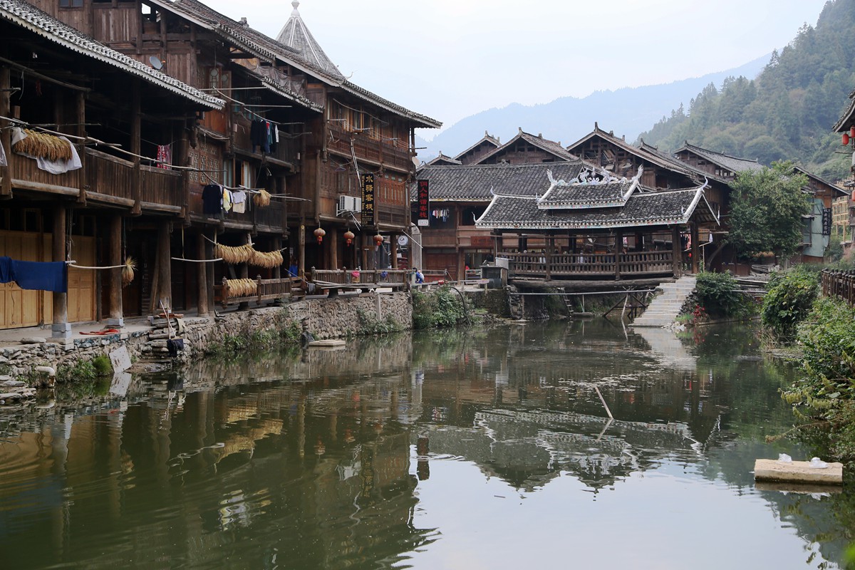 IMG_1145_副本.jpg