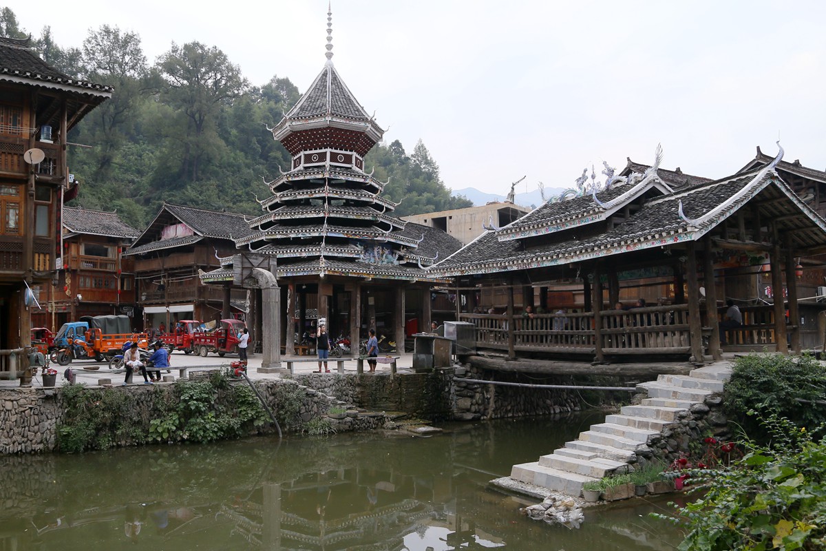 IMG_1147_副本.jpg
