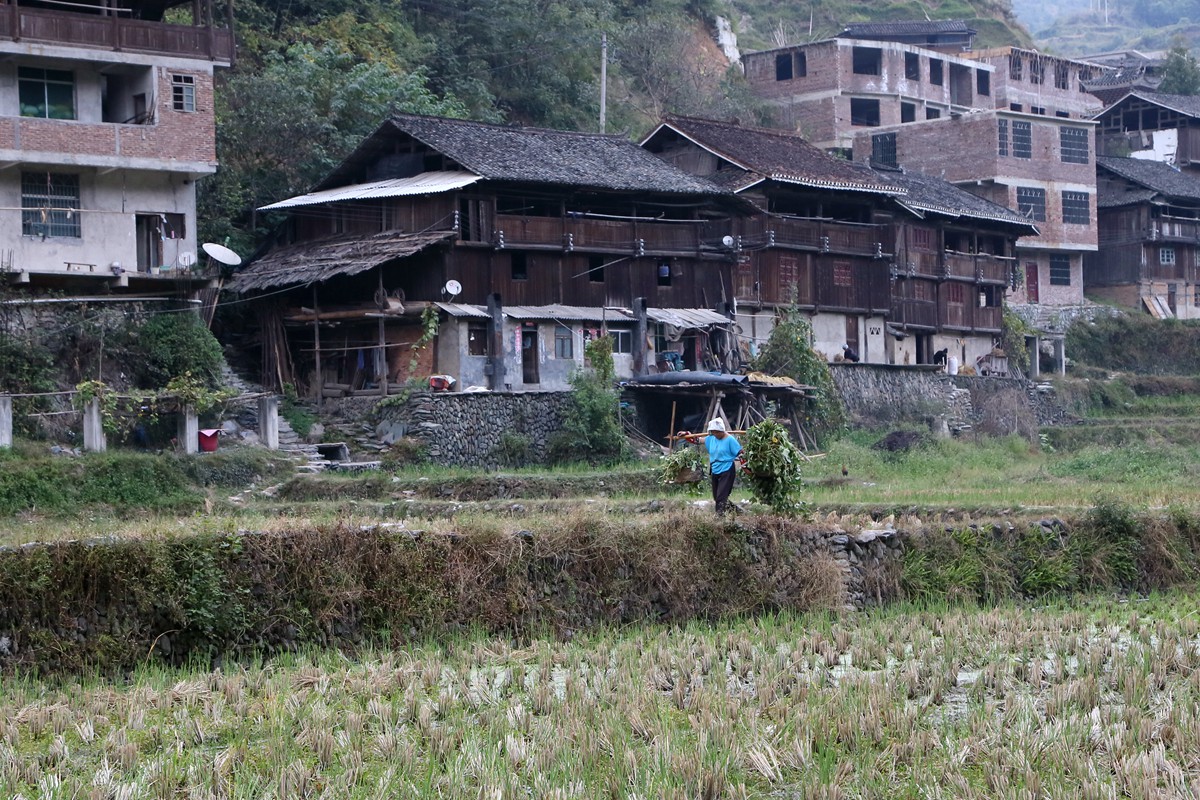 IMG_1161_副本.jpg