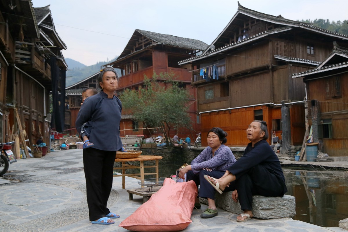 IMG_1179_副本.jpg