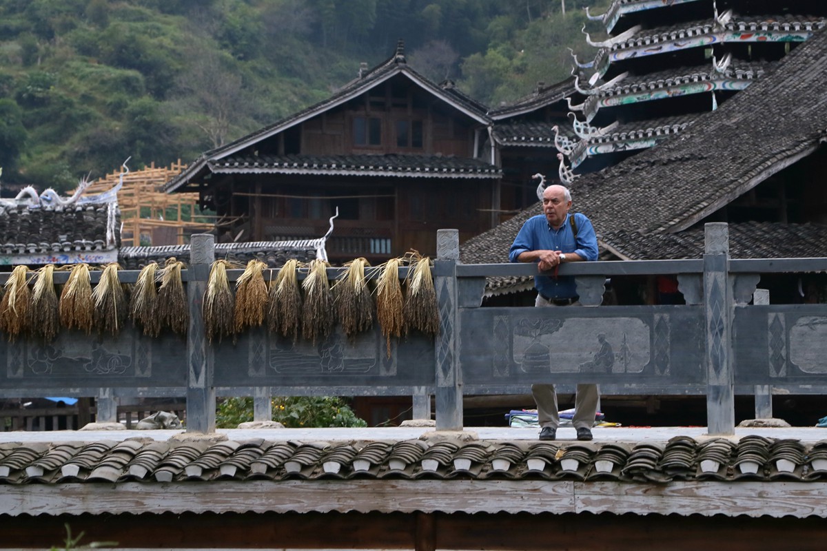 IMG_1190_副本.jpg