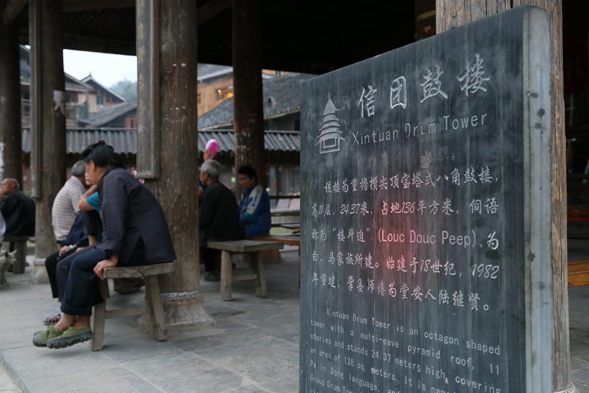 IMG_1194_副本.jpg