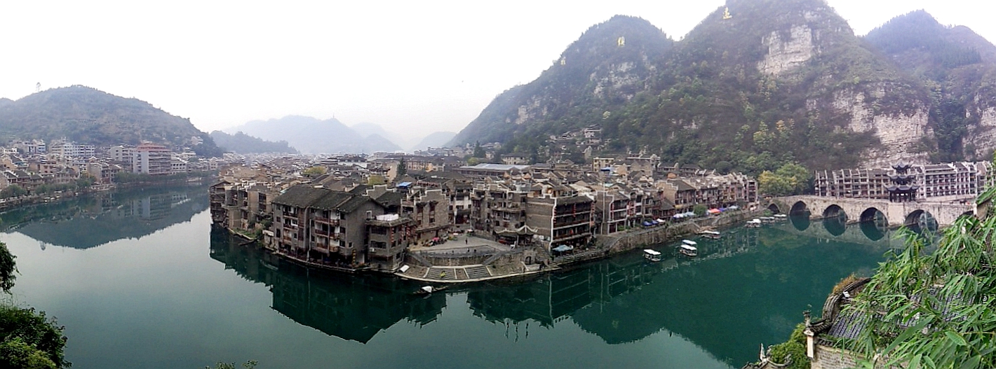 PANORAMA_IMG_20141024_120538.jpg