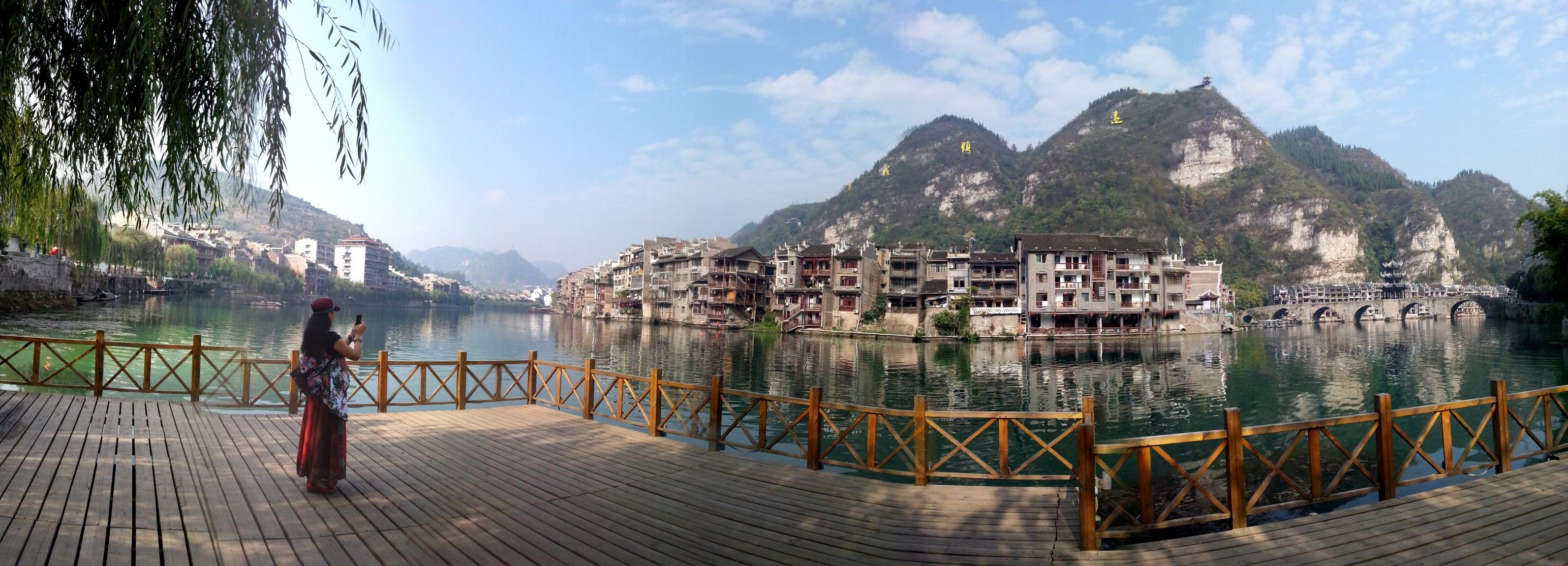 nEO_IMG_20141025_101606.jpg
