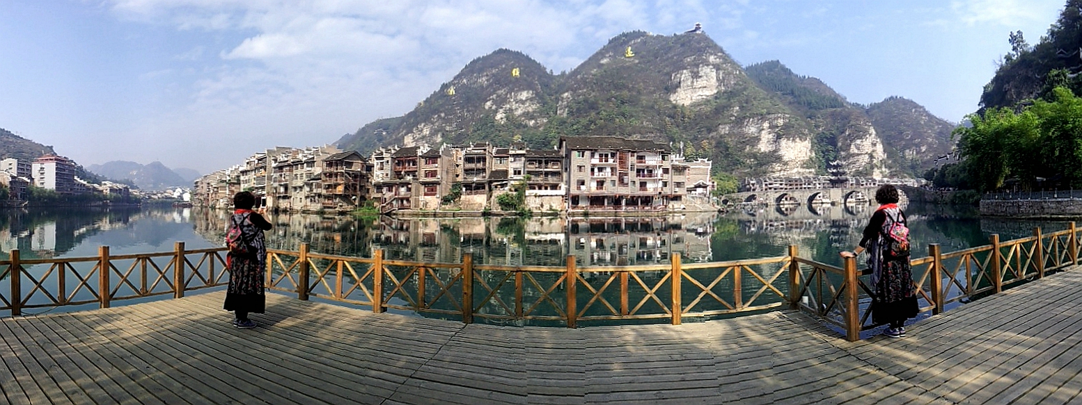 PANORAMA_IMG_20141025_101001.jpg