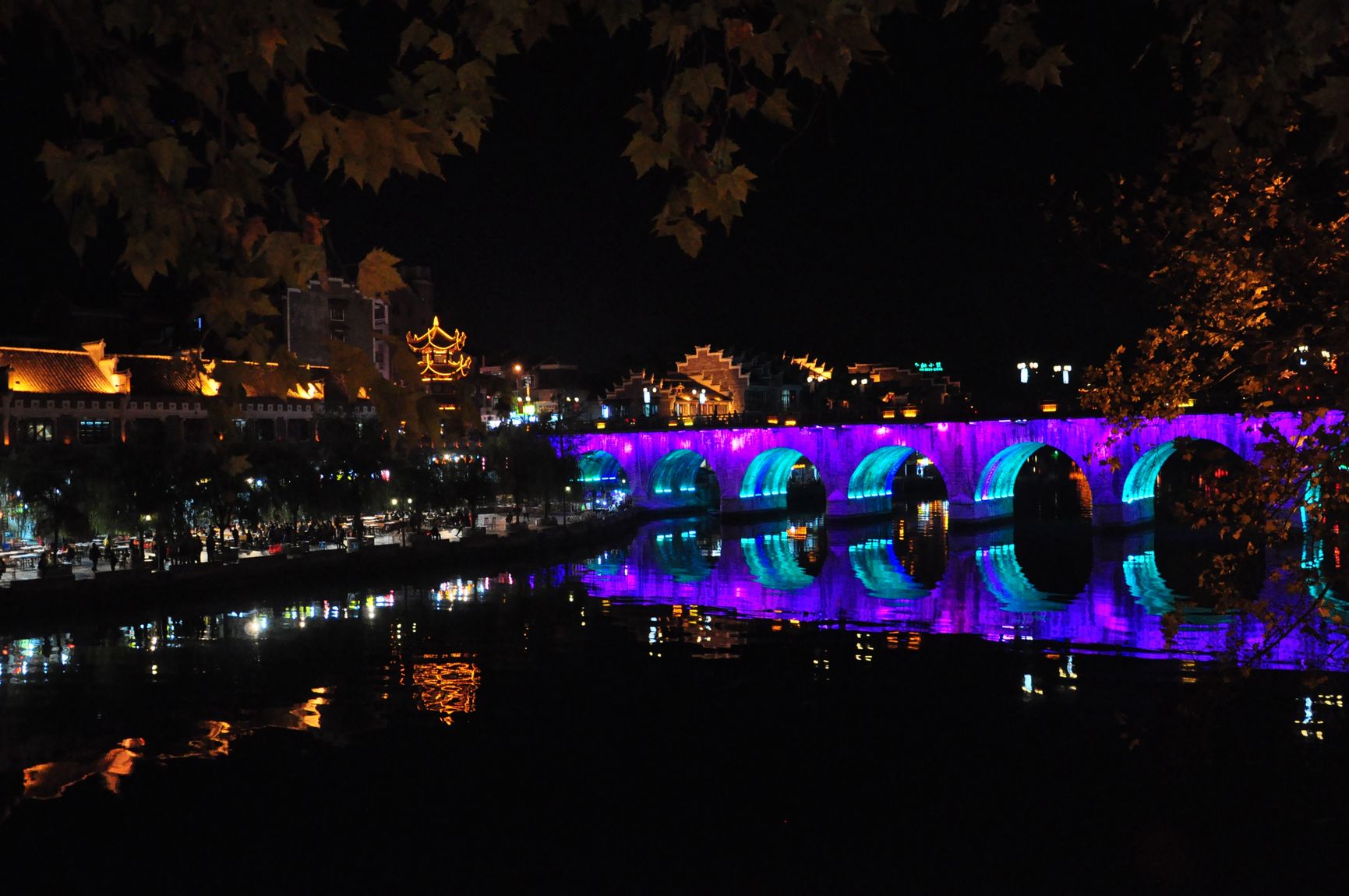 nEO_IMG_DSC_3582.jpg