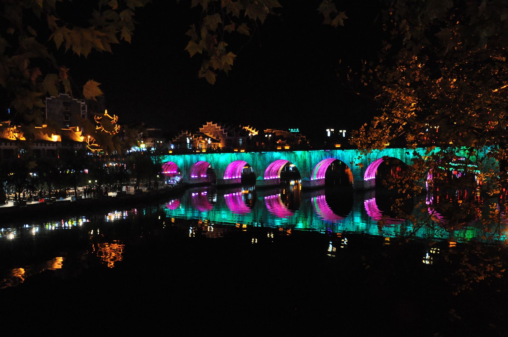 nEO_IMG_DSC_3588.jpg