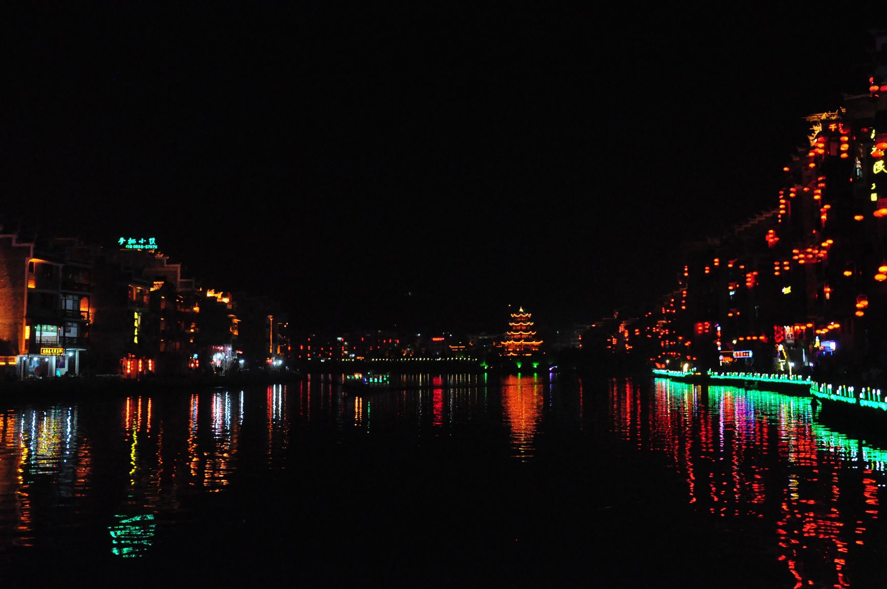 nEO_IMG_DSC_3625.jpg