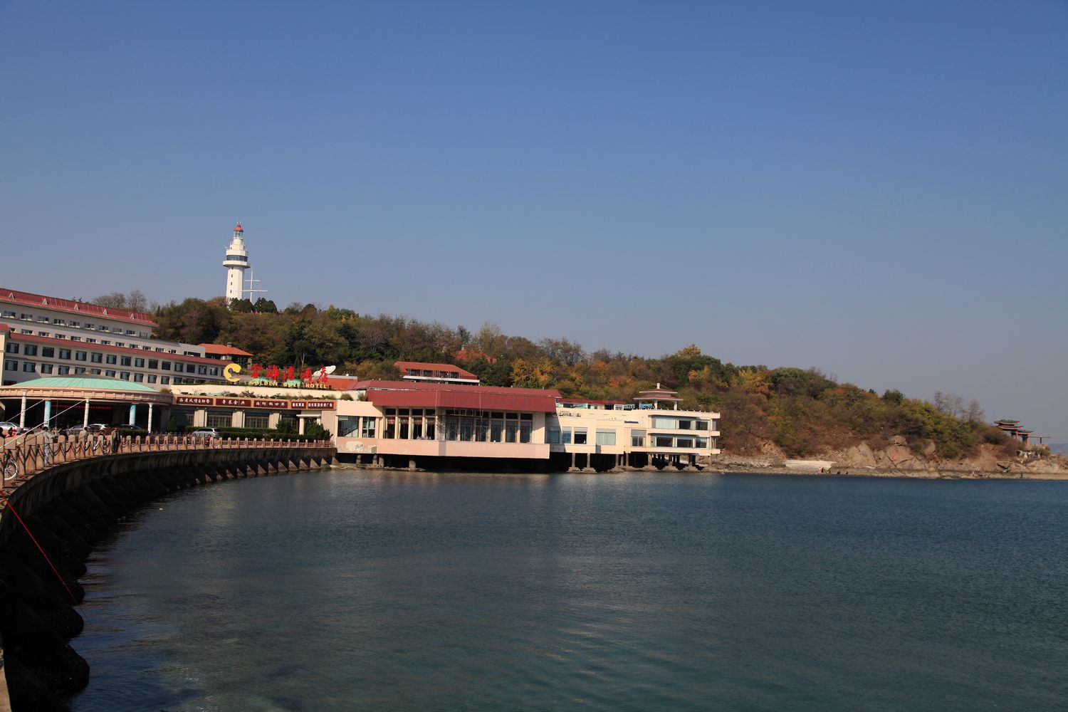 烟台山 130.jpg