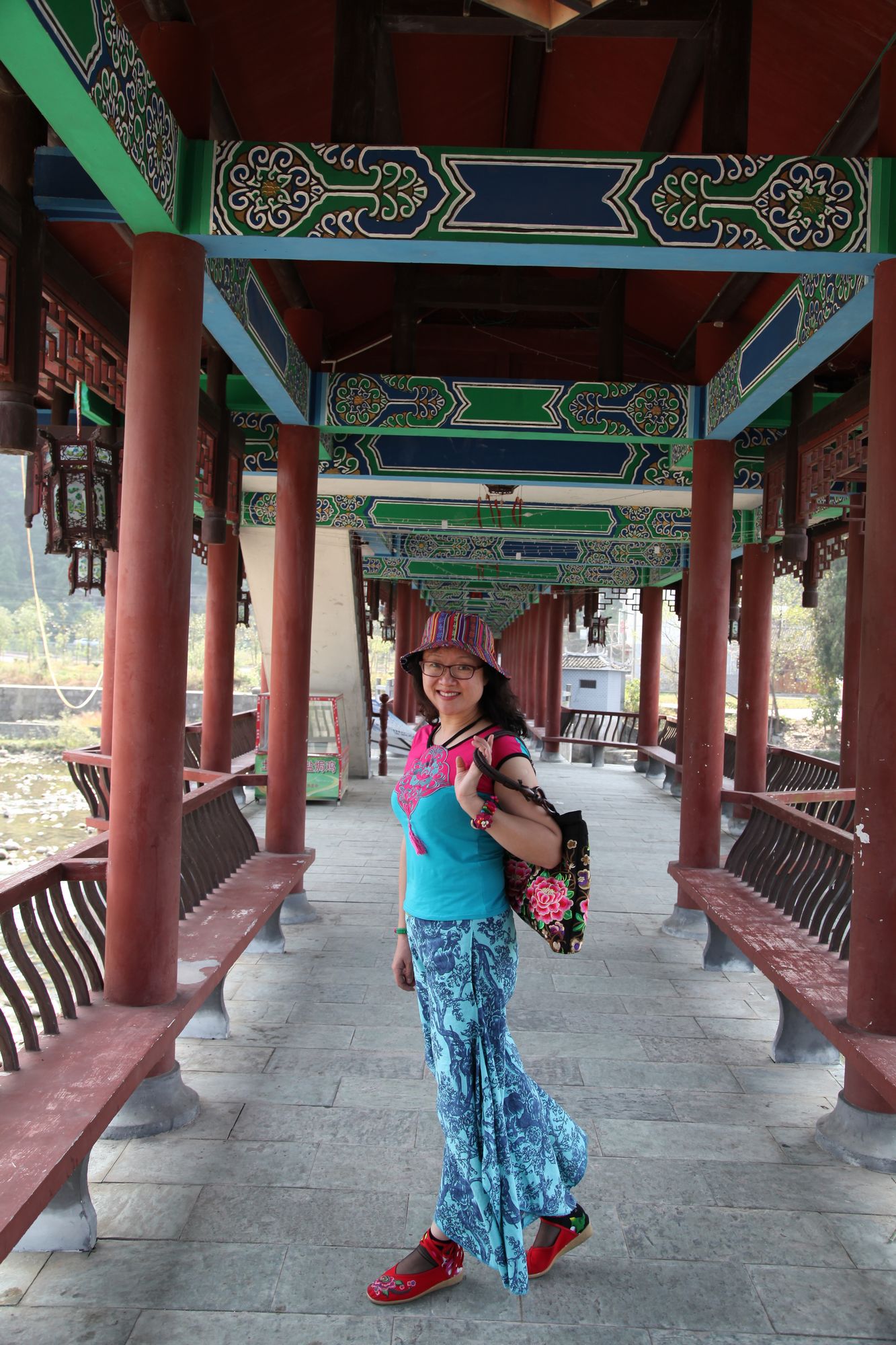 多彩贵州 1595.jpg