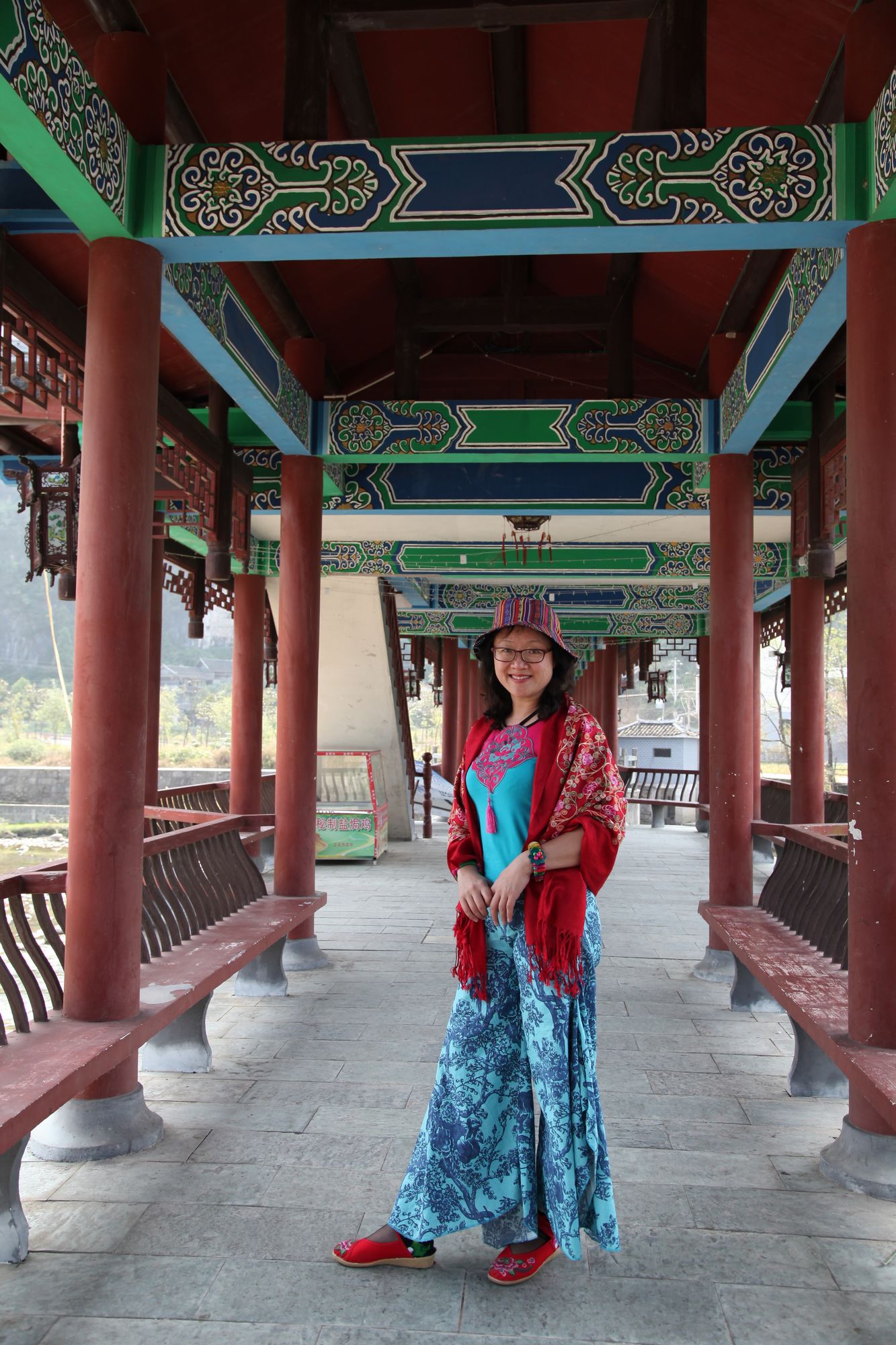 多彩贵州 1596.jpg