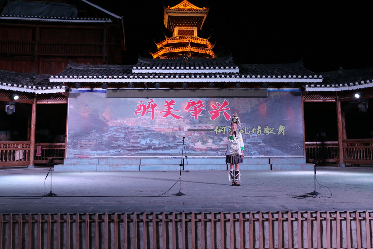 IMG_1199_副本.jpg