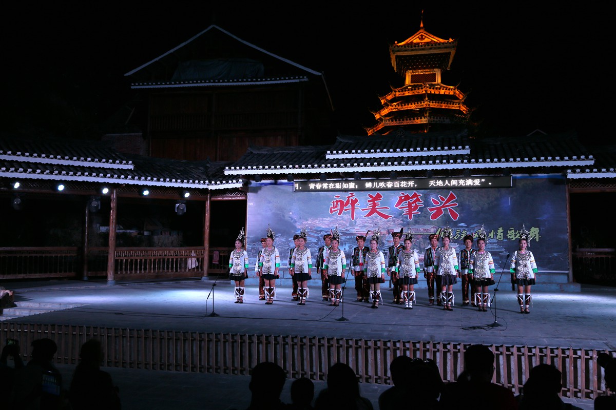 IMG_1201_副本.jpg