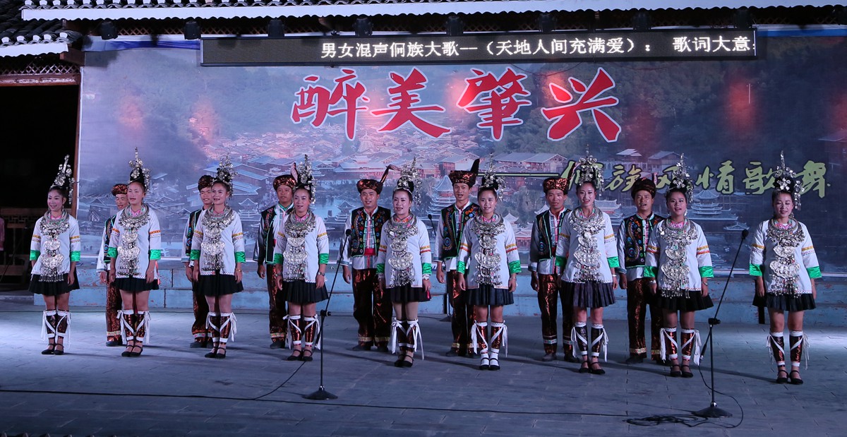 IMG_1203_副本.jpg